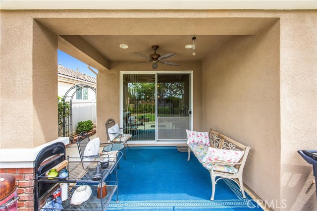 Detail Gallery Image 30 of 47 For 1729 Scottsdale Rd, Beaumont,  CA 92223 - 2 Beds | 2 Baths