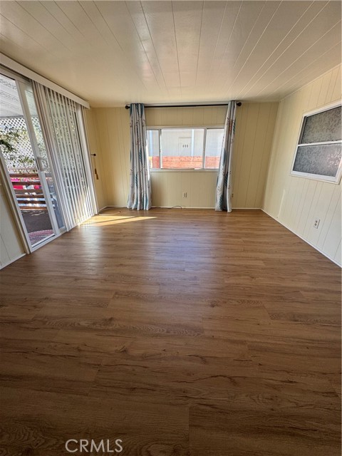 Detail Gallery Image 5 of 20 For 56254 29 Palms Highway #38 #38,  Yucca Valley,  CA 92284 - 1 Beds | 1 Baths