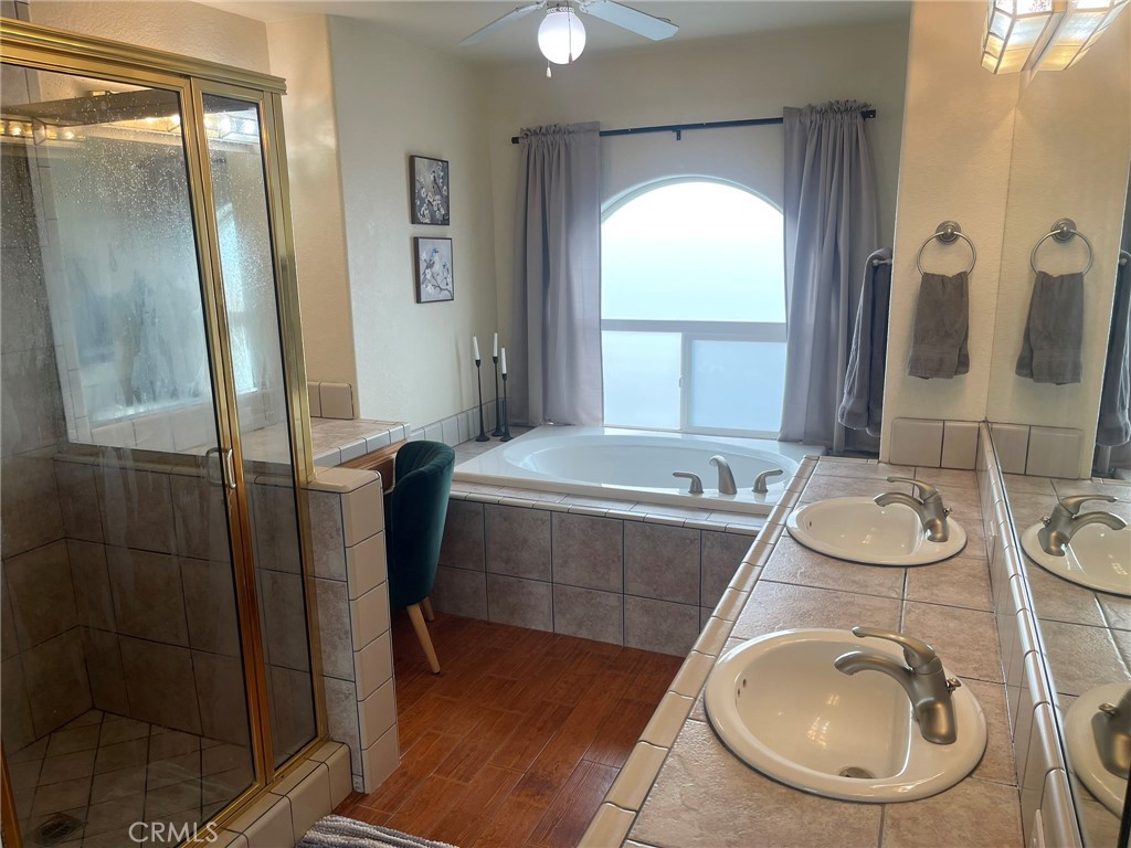 MLS #HD25223112 image #39