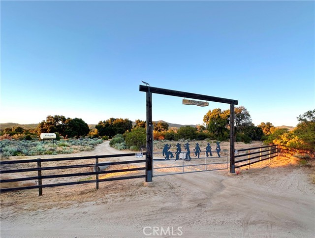 Image 68 of 70 For 29820 Chihuahua Valley Road