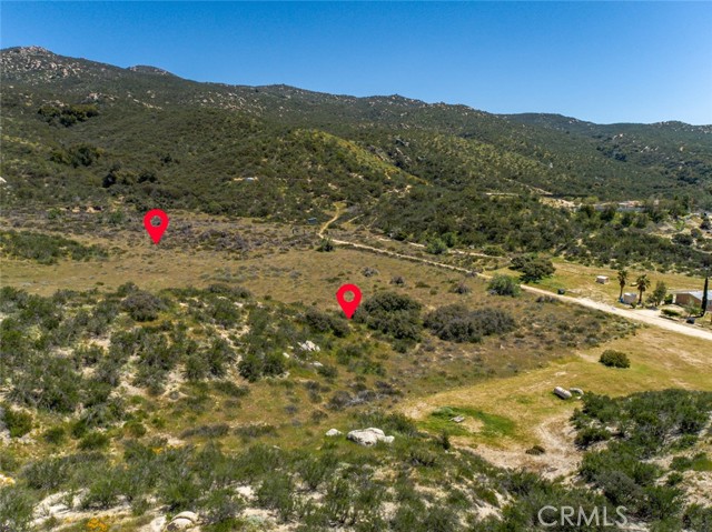 MLS# SW23046221