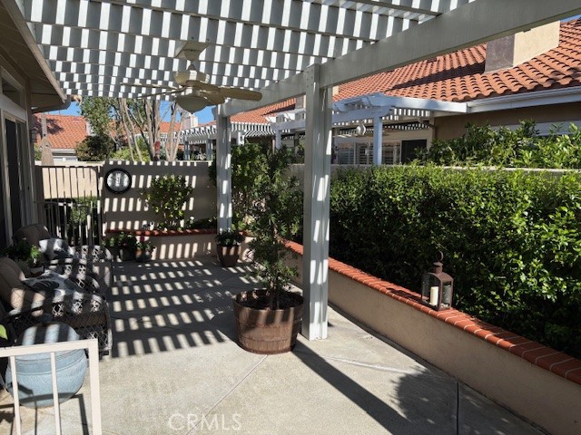 Detail Gallery Image 14 of 20 For 28923 Paseo Caravella, Mission Viejo,  CA 92692 - 2 Beds | 2 Baths