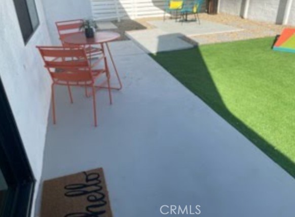 Detail Gallery Image 55 of 66 For 3940 E Calle San Antonio, Palm Springs,  CA 92264 - 3 Beds | 2 Baths