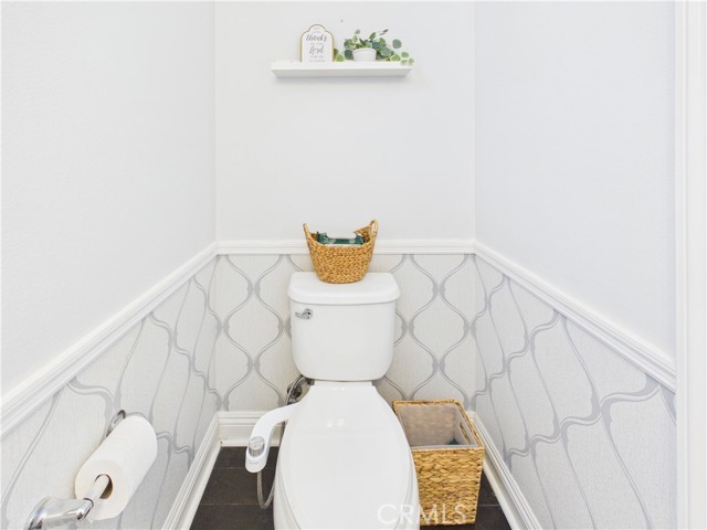 Detail Gallery Image 25 of 41 For 3174 E Piru, Brea,  CA 92821 - 3 Beds | 2/1 Baths