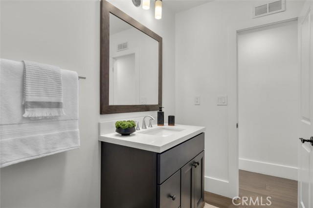 2 Saddlehorn Lane photo 17