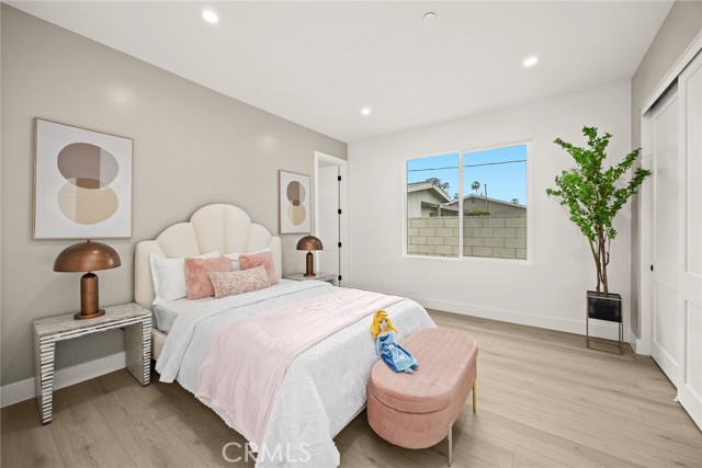 Detail Gallery Image 12 of 34 For 3815 Sycamore St, Pasadena,  CA 91107 - 5 Beds | 5/1 Baths