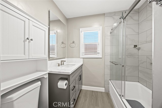 1834 E Stuart Avenue, West Covina CA: https://media.crmls.org/medias/6528e63d-e3bb-4a4c-afb1-1f3e7138f4b2.jpg