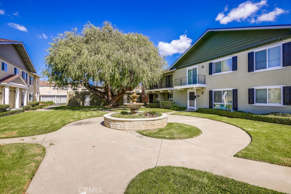 12100 Montecito Road #49