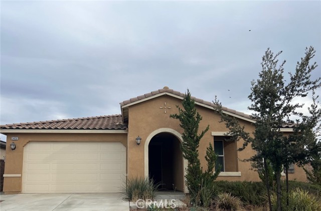 Detail Gallery Image 1 of 27 For 34650 Running Canyon Drive, Murrieta,  CA 92563 - 4 Beds | 2 Baths