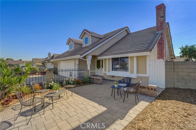 MLS# SB23219709