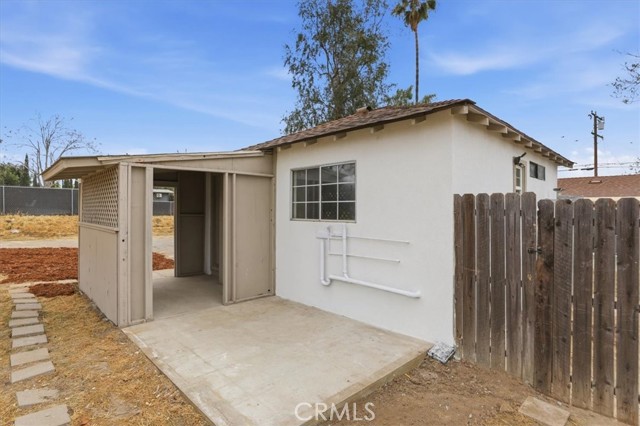 Detail Gallery Image 38 of 46 For 32568 Kentucky St, Yucaipa,  CA 92399 - 3 Beds | 2 Baths