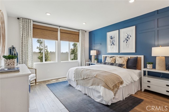 Detail Gallery Image 24 of 38 For 49540 Seagull Pl, Indio,  CA 92201 - 5 Beds | 3 Baths