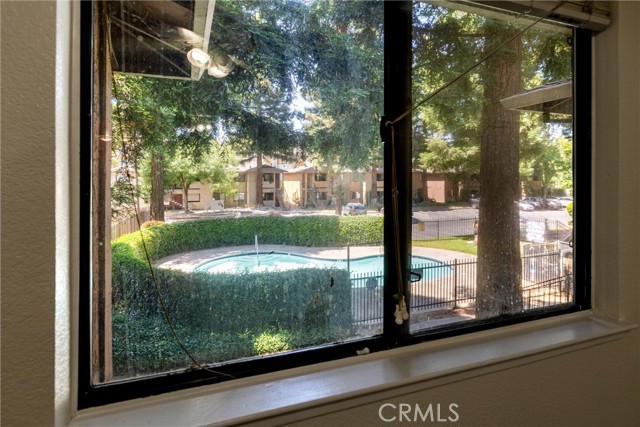 Detail Gallery Image 29 of 30 For 1114 Nord Ave #36,  Chico,  CA 95926 - 3 Beds | 2 Baths