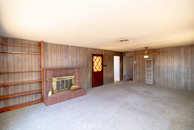 Detail Gallery Image 8 of 47 For 32780 Kentucky St, Yucaipa,  CA 92399 - 4 Beds | 2 Baths