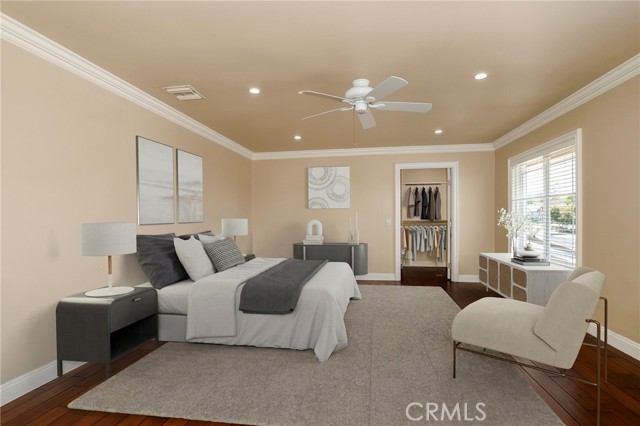 3257 N Big Sky Drive, Thousand Oaks CA: https://media.crmls.org/medias/652935cb-be99-4420-9b32-075ceffc4c6d.jpg