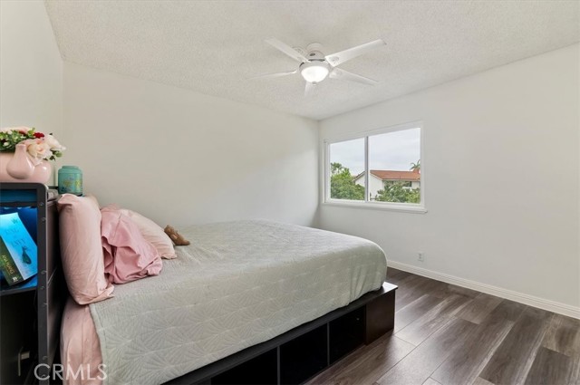 Detail Gallery Image 28 of 47 For 265 S Leandro St, Anaheim,  CA 92807 - 4 Beds | 2/1 Baths