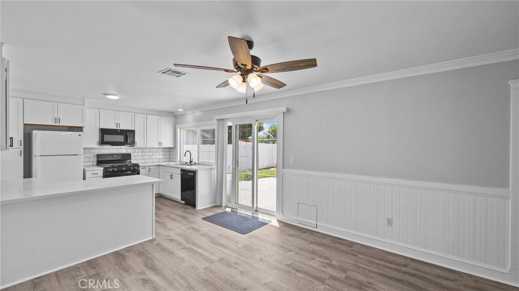 MLS #IG25102666 image #11