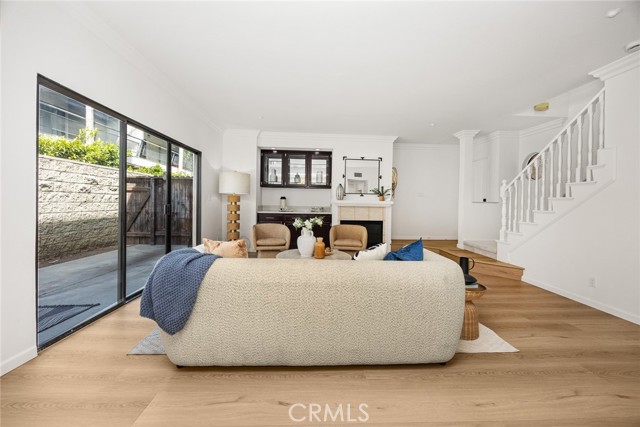 Detail Gallery Image 6 of 29 For 618 Fairview Ave #109,  Arcadia,  CA 91007 - 2 Beds | 2/1 Baths