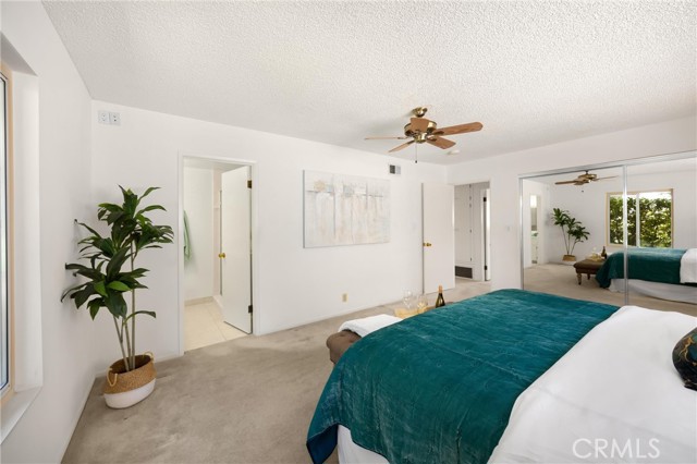 1753 N Albright Avenue, Upland CA: https://media.crmls.org/medias/65294493-a4a3-45e0-b331-843ed958289a.jpg