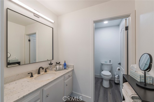 Detail Gallery Image 29 of 56 For 1016 Palo Verde, Long Beach,  CA 90815 - 2 Beds | 2/1 Baths