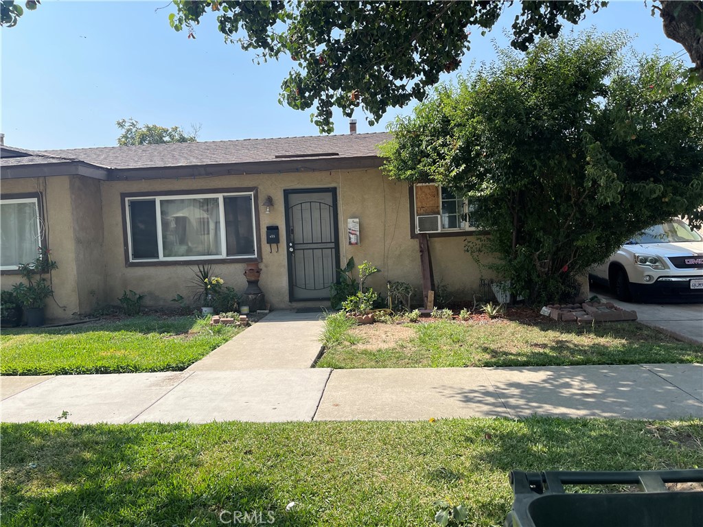 MLS #OC25184094 img 5