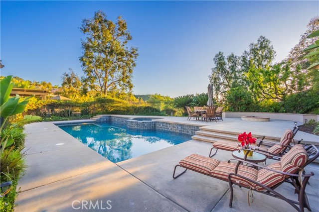 Detail Gallery Image 55 of 59 For 1515 S Westridge Rd, West Covina,  CA 91791 - 5 Beds | 4/1 Baths