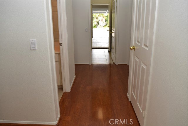 Detail Gallery Image 15 of 20 For 39723 Clements, Murrieta,  CA 92563 - 4 Beds | 2 Baths