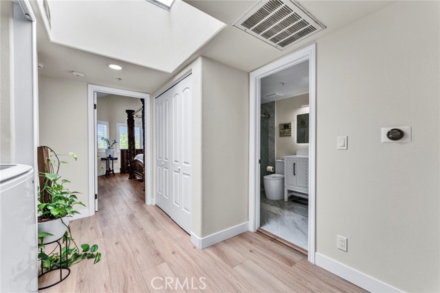 Detail Gallery Image 15 of 28 For 166 Alta St #B,  Arcadia,  CA 91006 - 3 Beds | 2/1 Baths