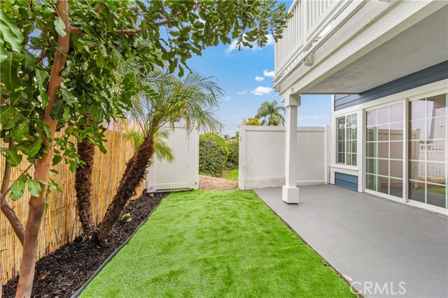 Detail Gallery Image 21 of 27 For 501 77 Stone Harbor Cir, La Habra,  CA 90631 - 2 Beds | 2 Baths