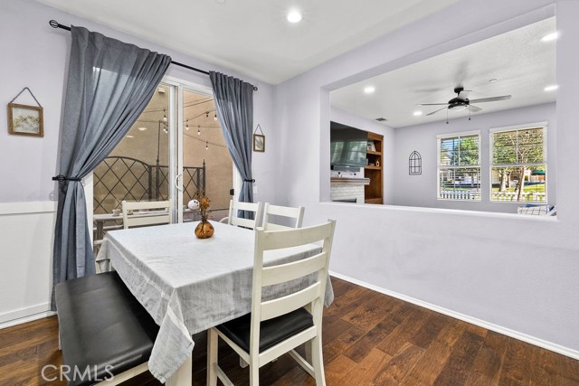 Detail Gallery Image 12 of 39 For 6342 Topeka, Riverside,  CA 92504 - 3 Beds | 2/1 Baths