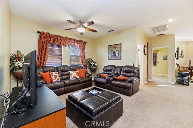 Detail Gallery Image 29 of 58 For 29325 Eagle Dr, Murrieta,  CA 92563 - 5 Beds | 3/1 Baths