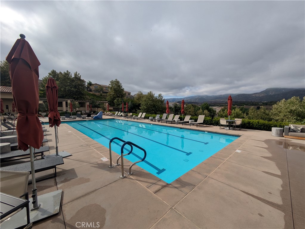 MLS #CV25229712 image #48