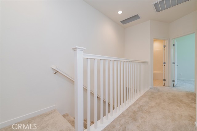 305 autumn sage, Lake Forest CA: https://media.crmls.org/medias/652991d5-c2f0-4431-bdf7-86e92e34fb3f.jpg