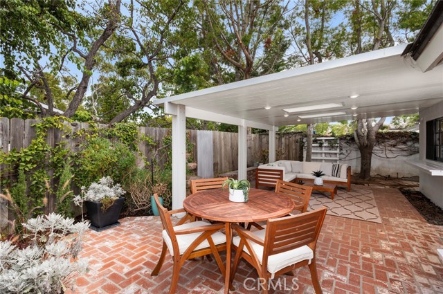 Detail Gallery Image 34 of 37 For 1866 Port Carlow Pl, Newport Beach,  CA 92660 - 4 Beds | 2 Baths