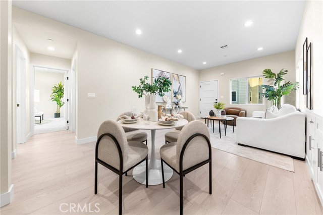 Detail Gallery Image 19 of 60 For 644 W Grand Ave, Pomona,  CA 91766 - 4 Beds | 3 Baths