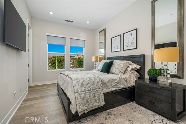80380 Old Ranch Trail North, La Quinta CA: https://media.crmls.org/medias/6529dd26-55e7-4805-91ee-94e9f4b04859.jpg