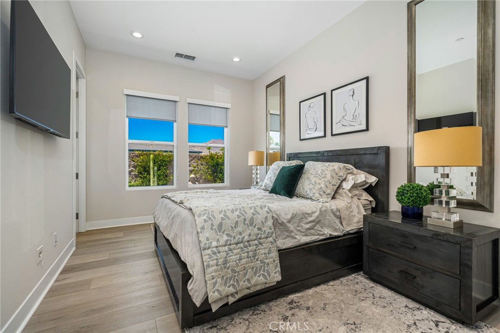 MLS #NP25184041 img 15