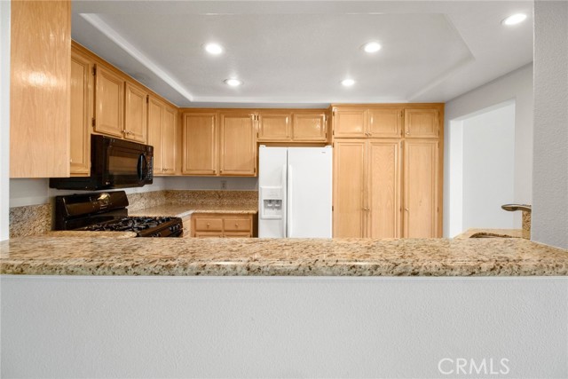 6529fa82 0cfd 4eb2 914e 2b5b37d31e31