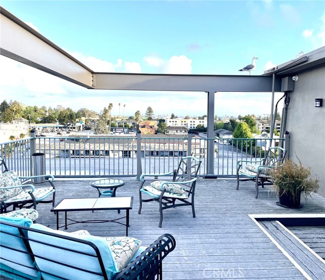 Detail Gallery Image 13 of 14 For 180 Dakota Ave #64,  Santa Cruz,  CA 95060 - 2 Beds | 1 Baths