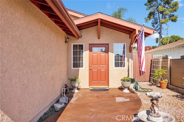 Detail Gallery Image 3 of 25 For 26998 El Retiro, Mission Viejo,  CA 92692 - 2 Beds | 2 Baths