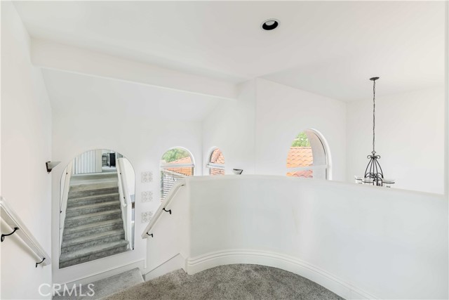 Detail Gallery Image 25 of 64 For 20491 Carancho Rd, Temecula,  CA 92590 - 4 Beds | 2/1 Baths