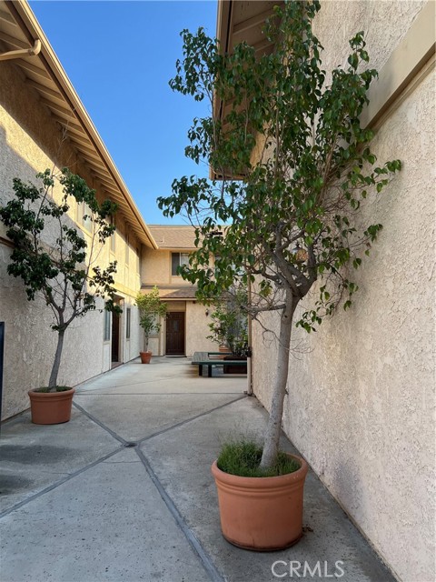 735 Arcadia Avenue, Arcadia CA: https://media.crmls.org/medias/652a1c04-bb6c-45cf-b98c-762e73fe44e1.jpg