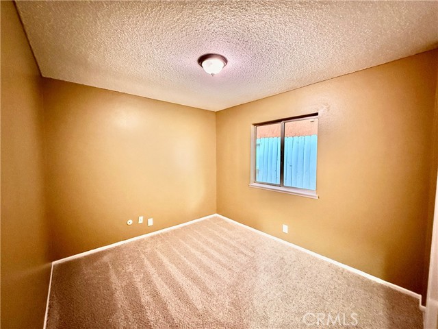 Detail Gallery Image 29 of 37 For 13772 Red Mahogany, Moreno Valley,  CA 92553 - 3 Beds | 2 Baths