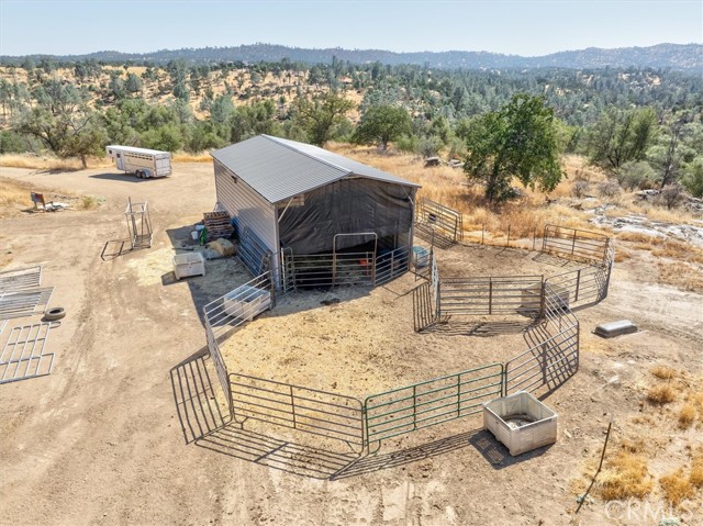 Detail Gallery Image 59 of 60 For 28022 Yosemite Springs, Coarsegold,  CA 93614 - 3 Beds | 3/1 Baths