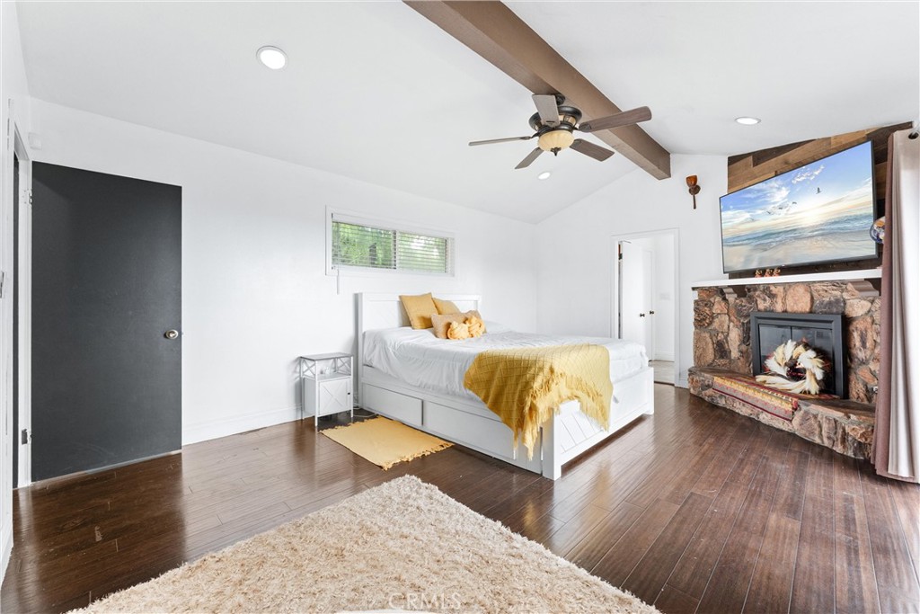 MLS #PW25234755 image #40