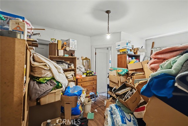 Detail Gallery Image 15 of 18 For 773 N Alexandria Ave, Los Angeles,  CA 90029 - 2 Beds | 2 Baths