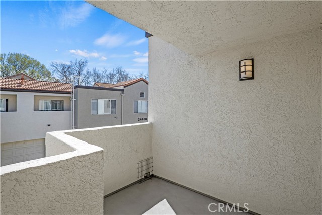 Detail Gallery Image 23 of 37 For 24451 Leonard Tree Ln #201,  Newhall,  CA 91321 - 2 Beds | 2 Baths