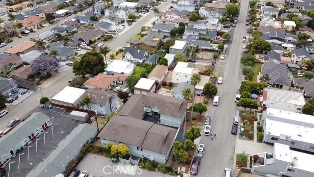 111 Montecito Avenue, Pismo Beach CA: https://media.crmls.org/medias/652a6692-b8ad-412c-9e8b-604eee46a2f8.jpg
