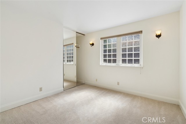 Detail Gallery Image 31 of 31 For 1706 Port Margate Pl, Newport Beach,  CA 92660 - 6 Beds | 5 Baths