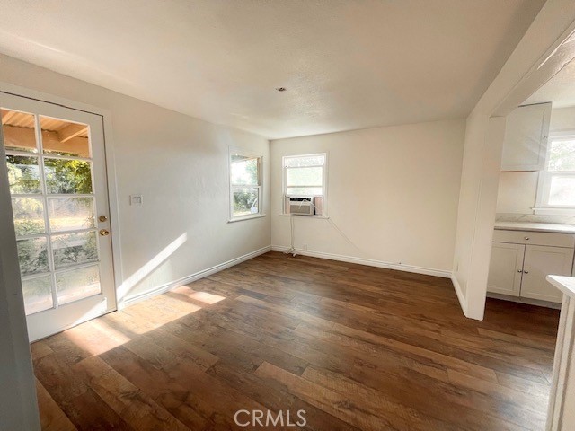 13487 Fremont Street, Yucaipa CA: https://media.crmls.org/medias/652a7011-acff-403e-bf4a-8542203ec456.jpg